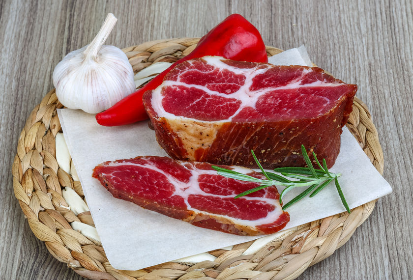 key-differences-between-various-cuts-of-beef-diluigi-foods