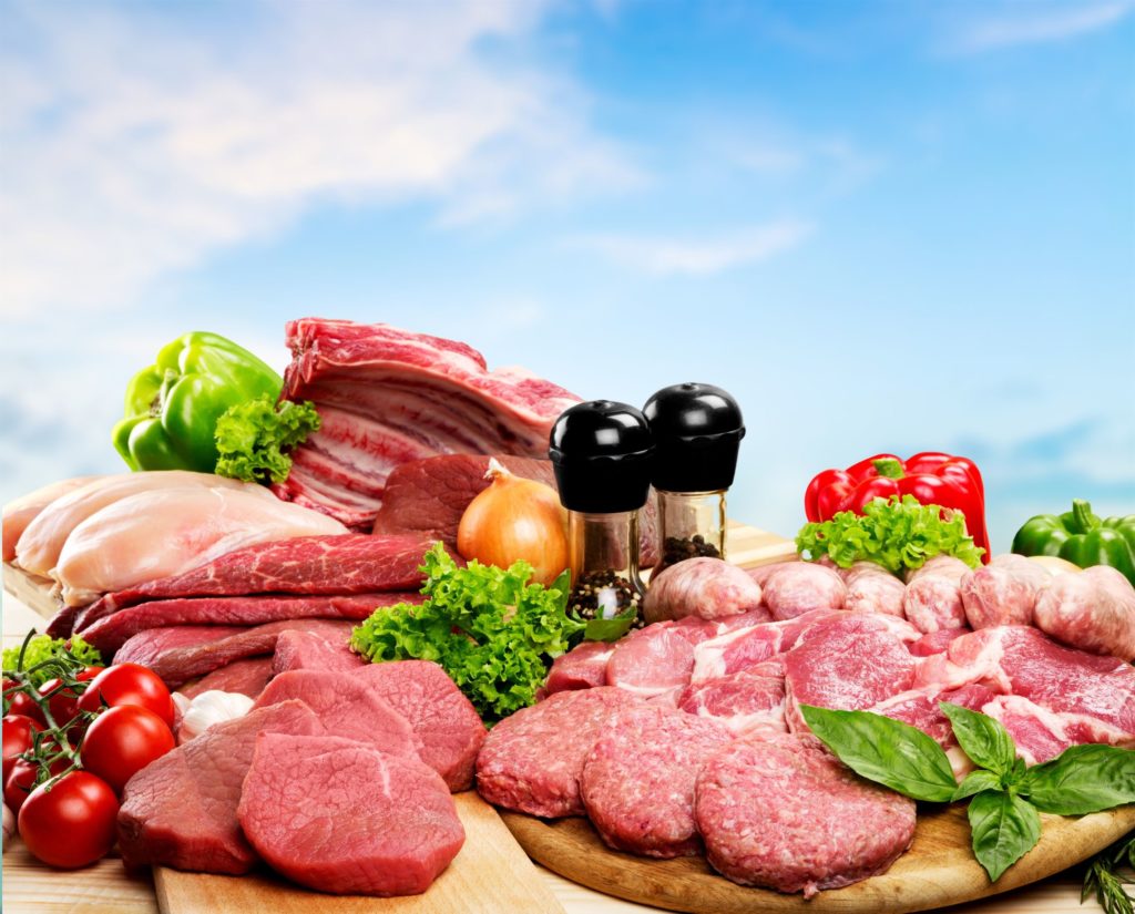 How Overall Meat Quality Has Changed Over the Years DiLuigi Foods