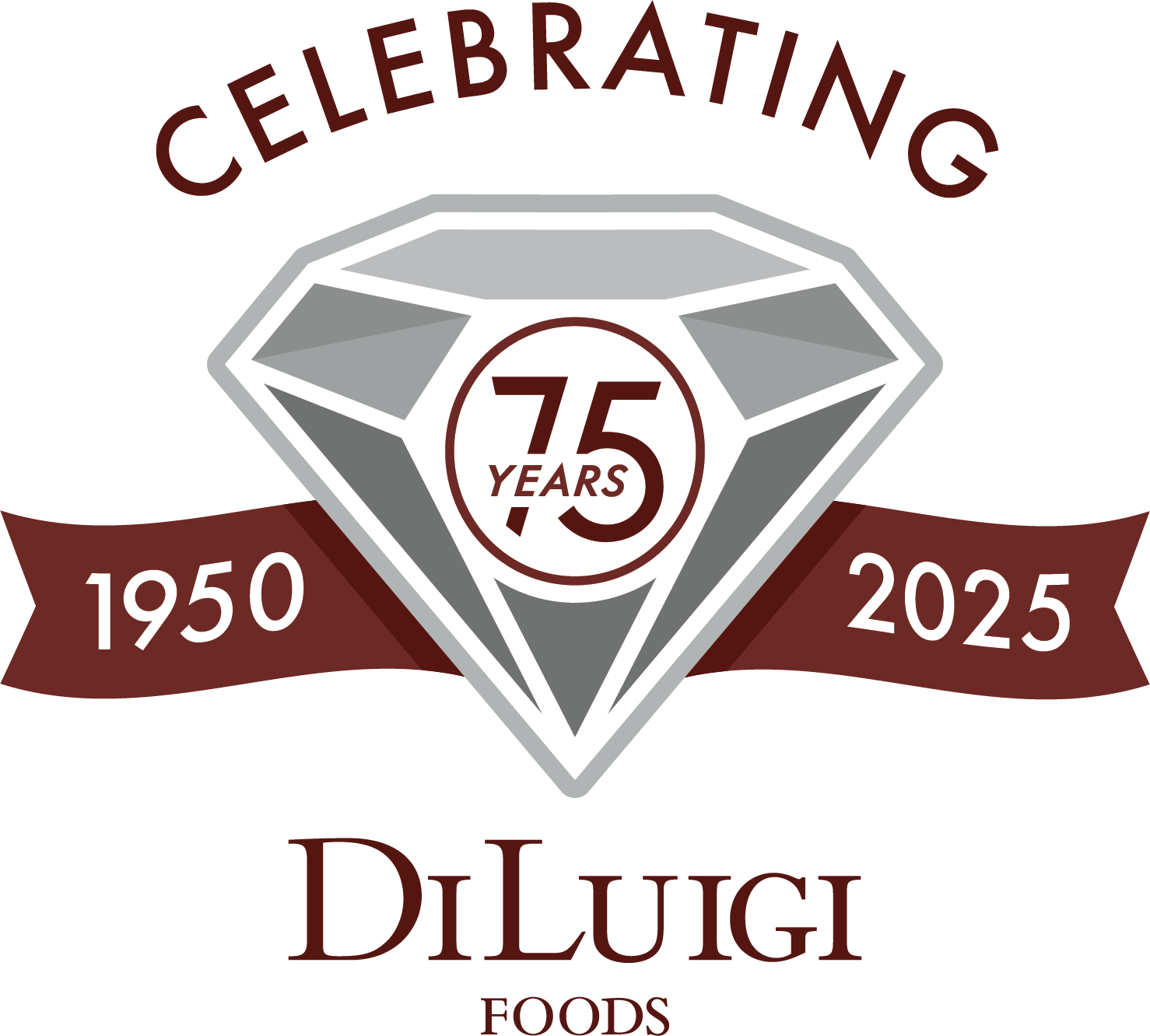 Linking Tradition with Innovation for 75 years!